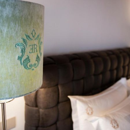 Elegance Room - Aparta & Suite - Automatized Apartment บัสซาโน เดล กรัปปา ภายนอก รูปภาพ