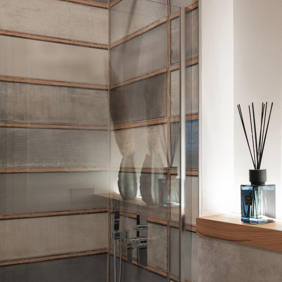 Elegance Room - Aparta & Suite - Automatized Apartment บัสซาโน เดล กรัปปา ภายนอก รูปภาพ