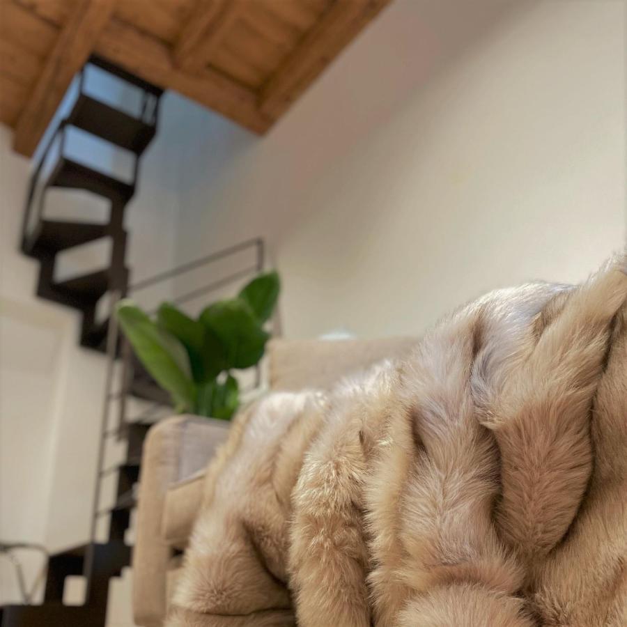 Elegance Room - Aparta & Suite - Automatized Apartment บัสซาโน เดล กรัปปา ภายนอก รูปภาพ