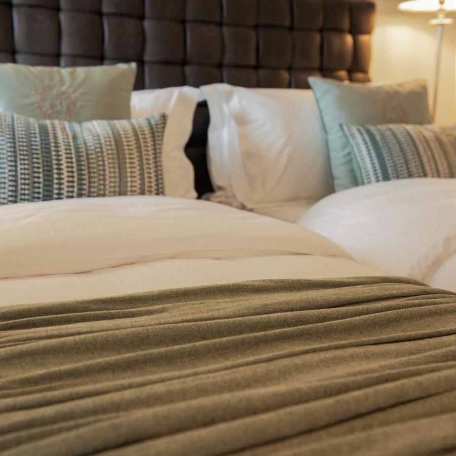 Elegance Room - Aparta & Suite - Automatized Apartment บัสซาโน เดล กรัปปา ภายนอก รูปภาพ