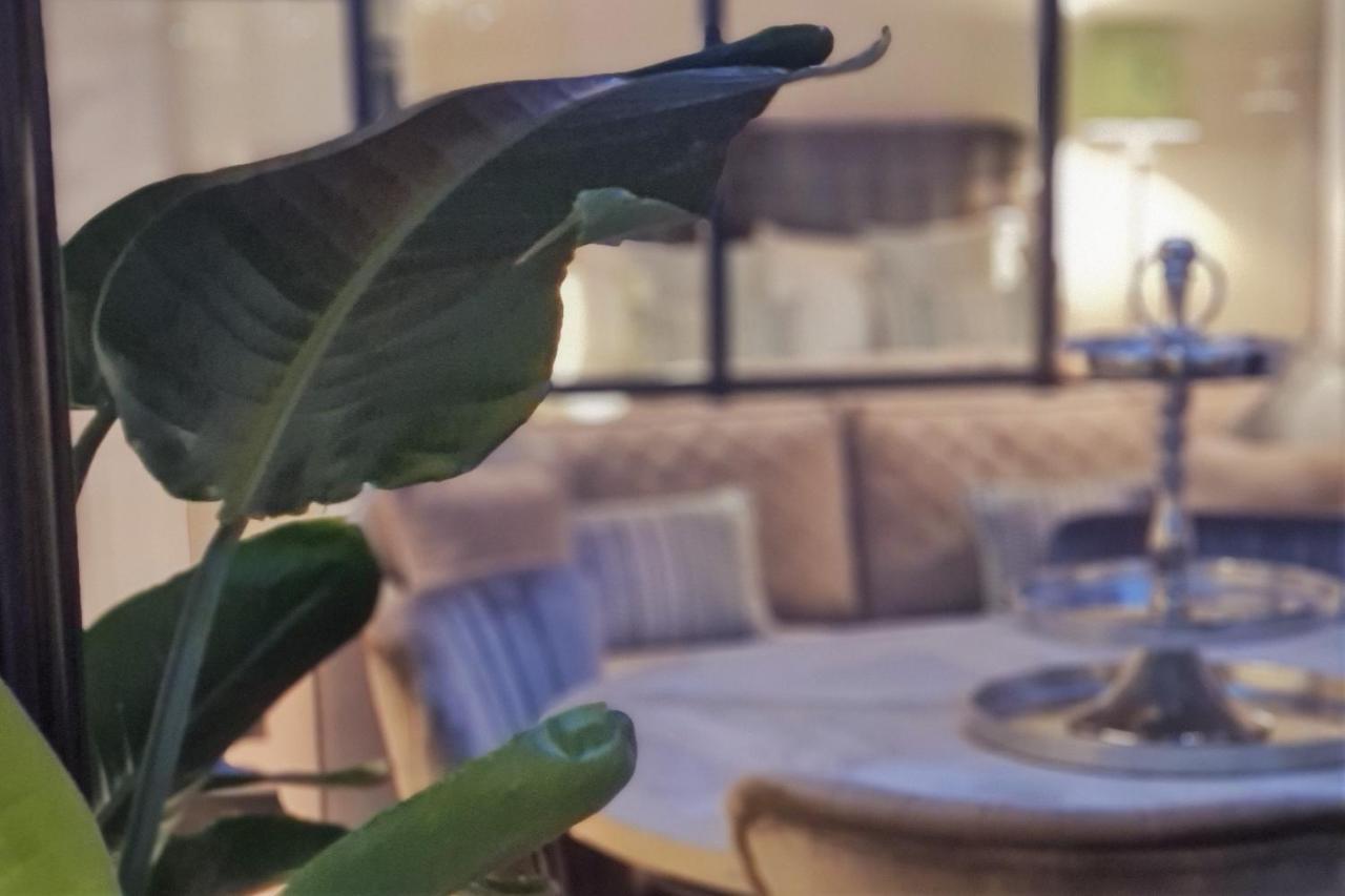 Elegance Room - Aparta & Suite - Automatized Apartment บัสซาโน เดล กรัปปา ภายนอก รูปภาพ