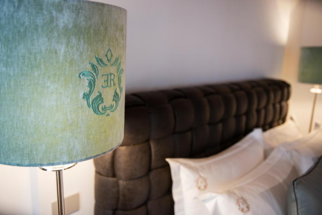 Elegance Room - Aparta & Suite - Automatized Apartment บัสซาโน เดล กรัปปา ภายนอก รูปภาพ